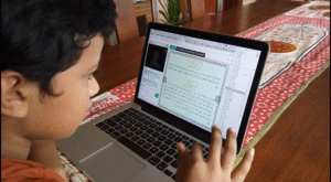 Read more about the article Why Learning Arabic Deepens Your Quran Understanding